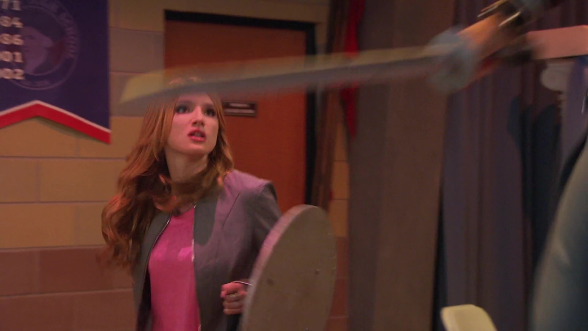 K_C_Undercover_S01E09_Spy_anoia_Will_Destroy_1080p_BTD_002750.jpg K_C_Undercover_S01E09_Spy_anoia_Will_Destroy_1080p_BTD_002750.jpg
