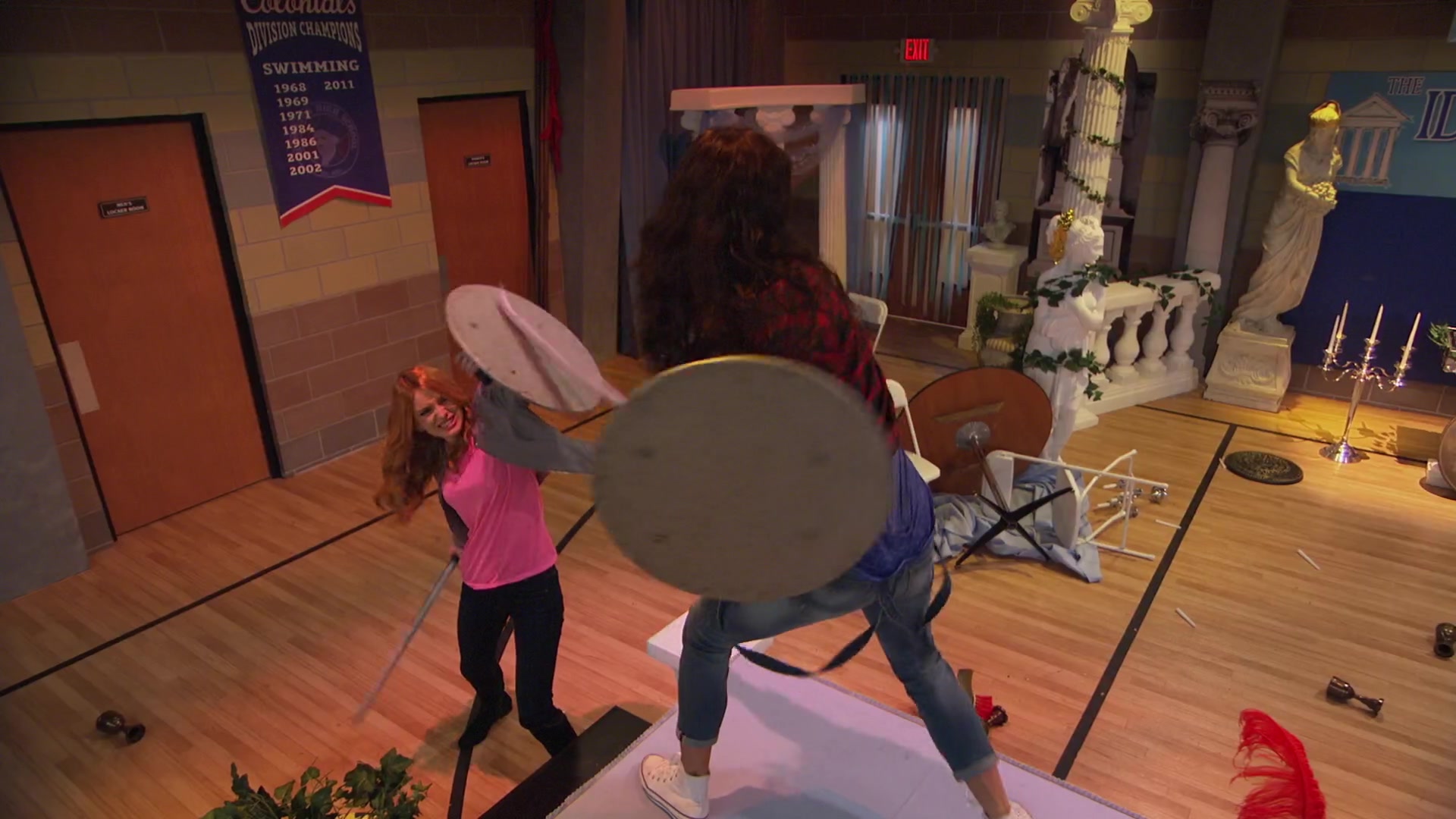 K_C_Undercover_S01E09_Spy_anoia_Will_Destroy_1080p_BTD_002752.jpg K_C_Undercover_S01E09_Spy_anoia_Will_Destroy_1080p_BTD_002752.jpg