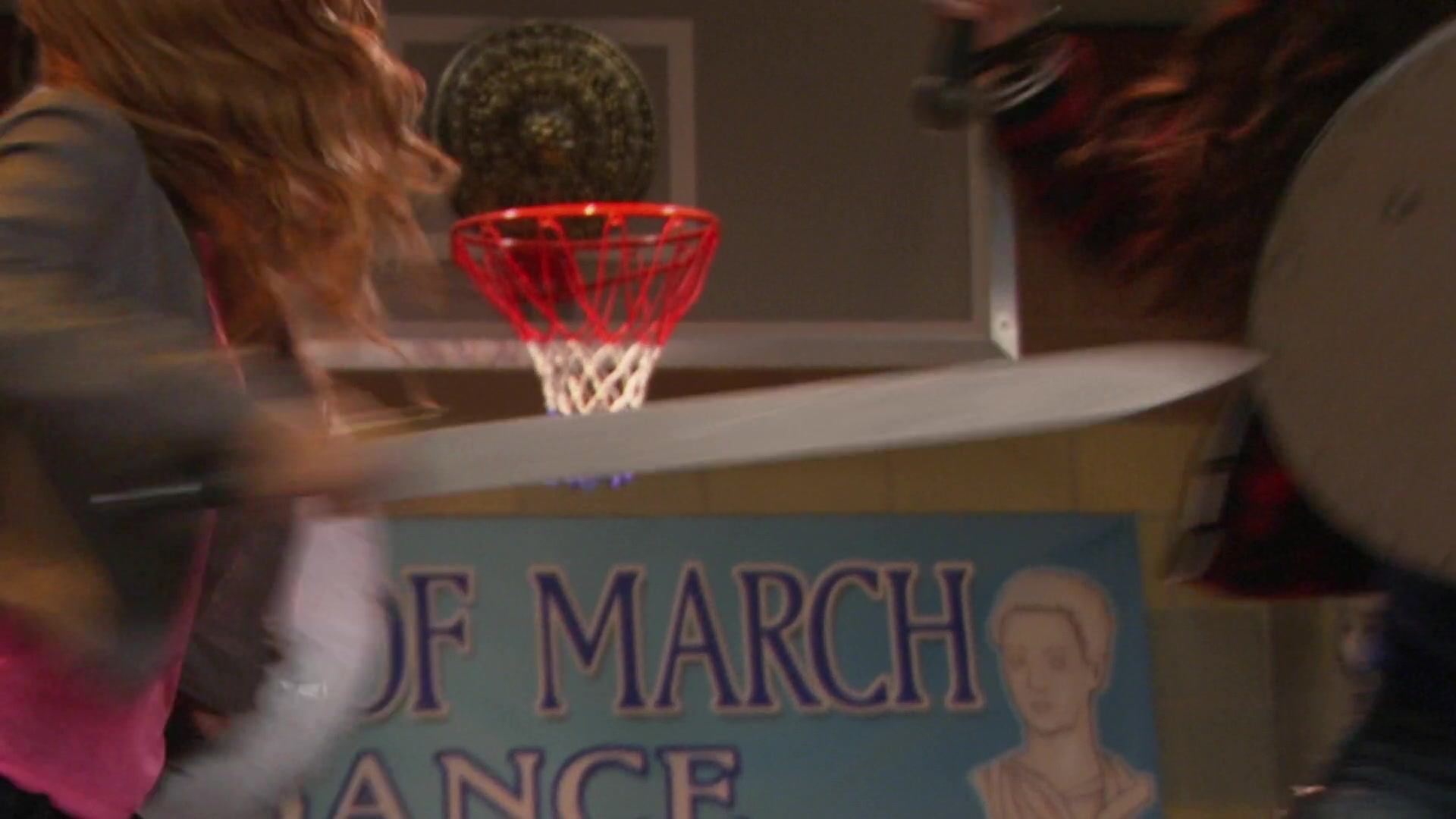 K_C_Undercover_S01E09_Spy_anoia_Will_Destroy_1080p_BTD_002768.jpg K_C_Undercover_S01E09_Spy_anoia_Will_Destroy_1080p_BTD_002768.jpg