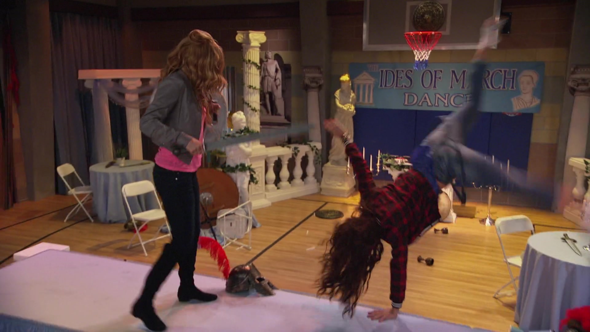 K_C_Undercover_S01E09_Spy_anoia_Will_Destroy_1080p_BTD_002782.jpg K_C_Undercover_S01E09_Spy_anoia_Will_Destroy_1080p_BTD_002782.jpg