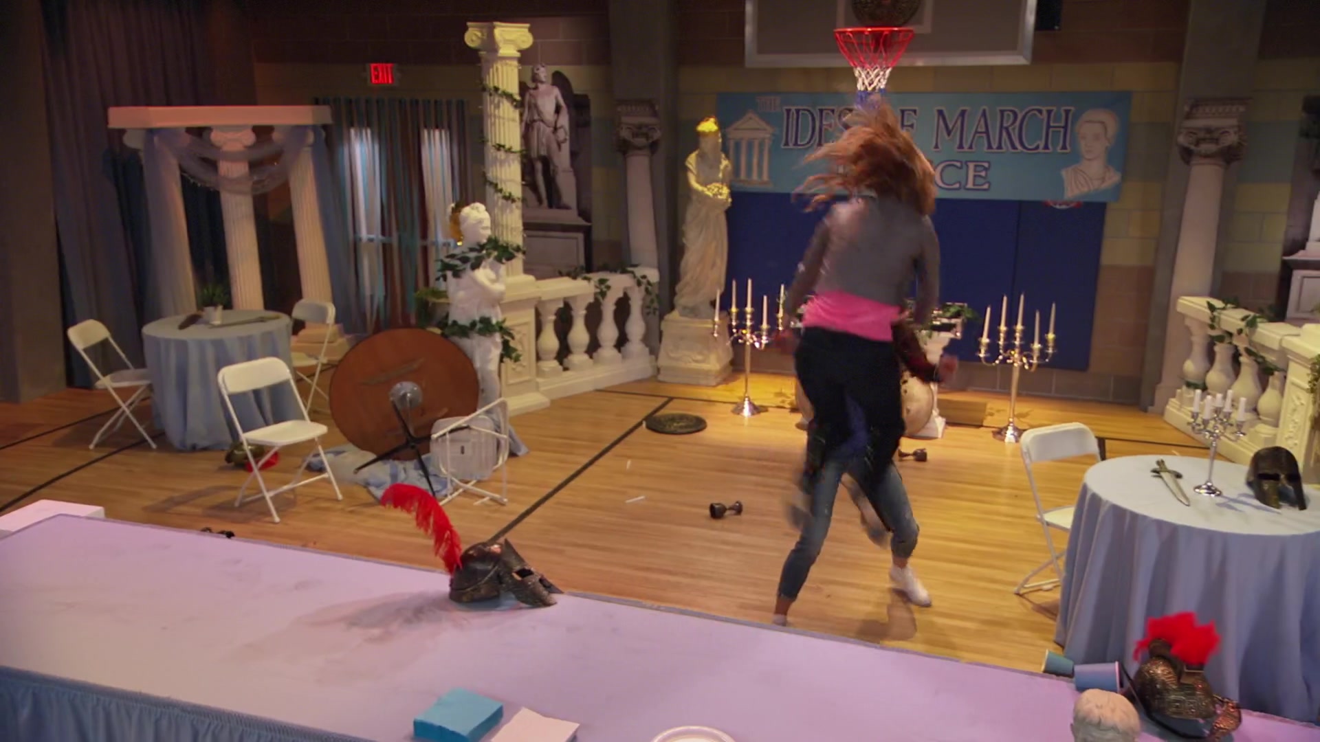 K_C_Undercover_S01E09_Spy_anoia_Will_Destroy_1080p_BTD_002792.jpg K_C_Undercover_S01E09_Spy_anoia_Will_Destroy_1080p_BTD_002792.jpg