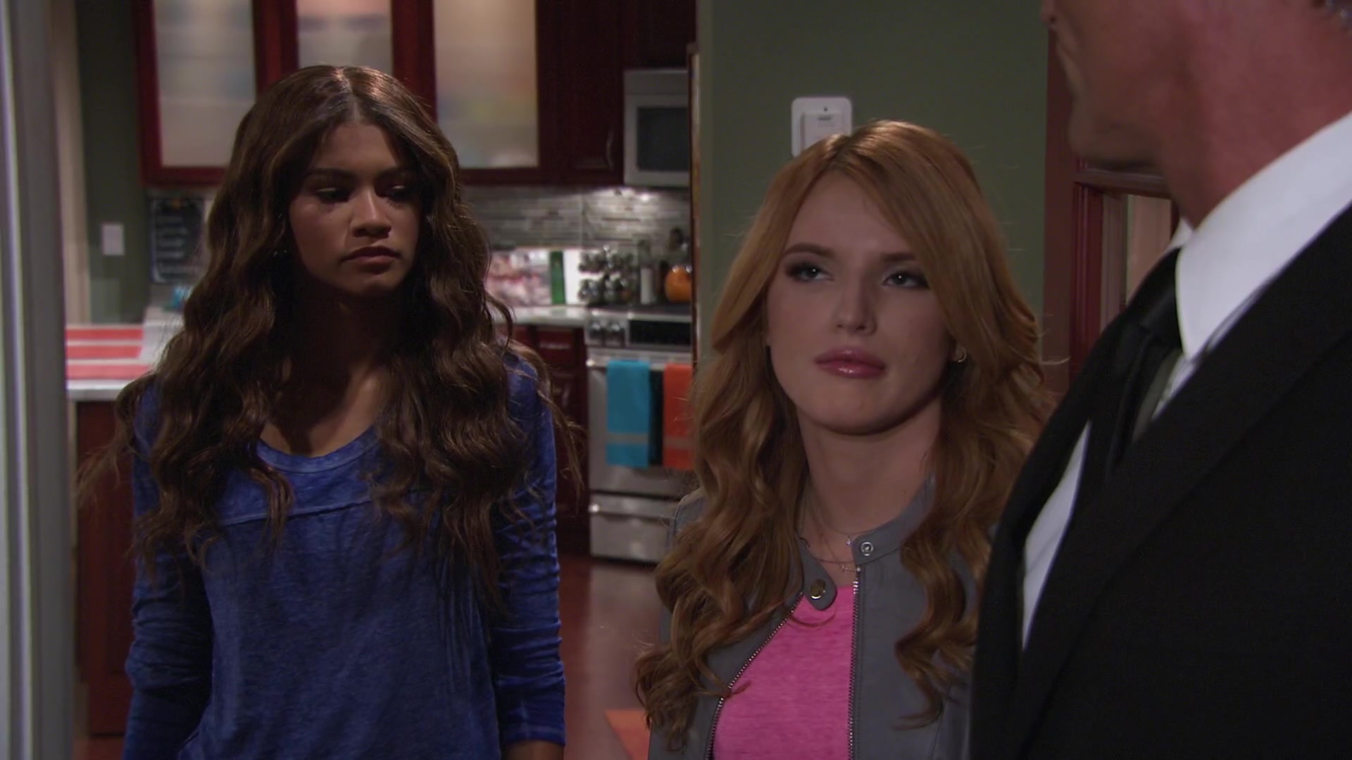 K_C_Undercover_S01E09_Spy_anoia_Will_Destroy_1080p_BTD_003014.jpg K_C_Undercover_S01E09_Spy_anoia_Will_Destroy_1080p_BTD_003014.jpg