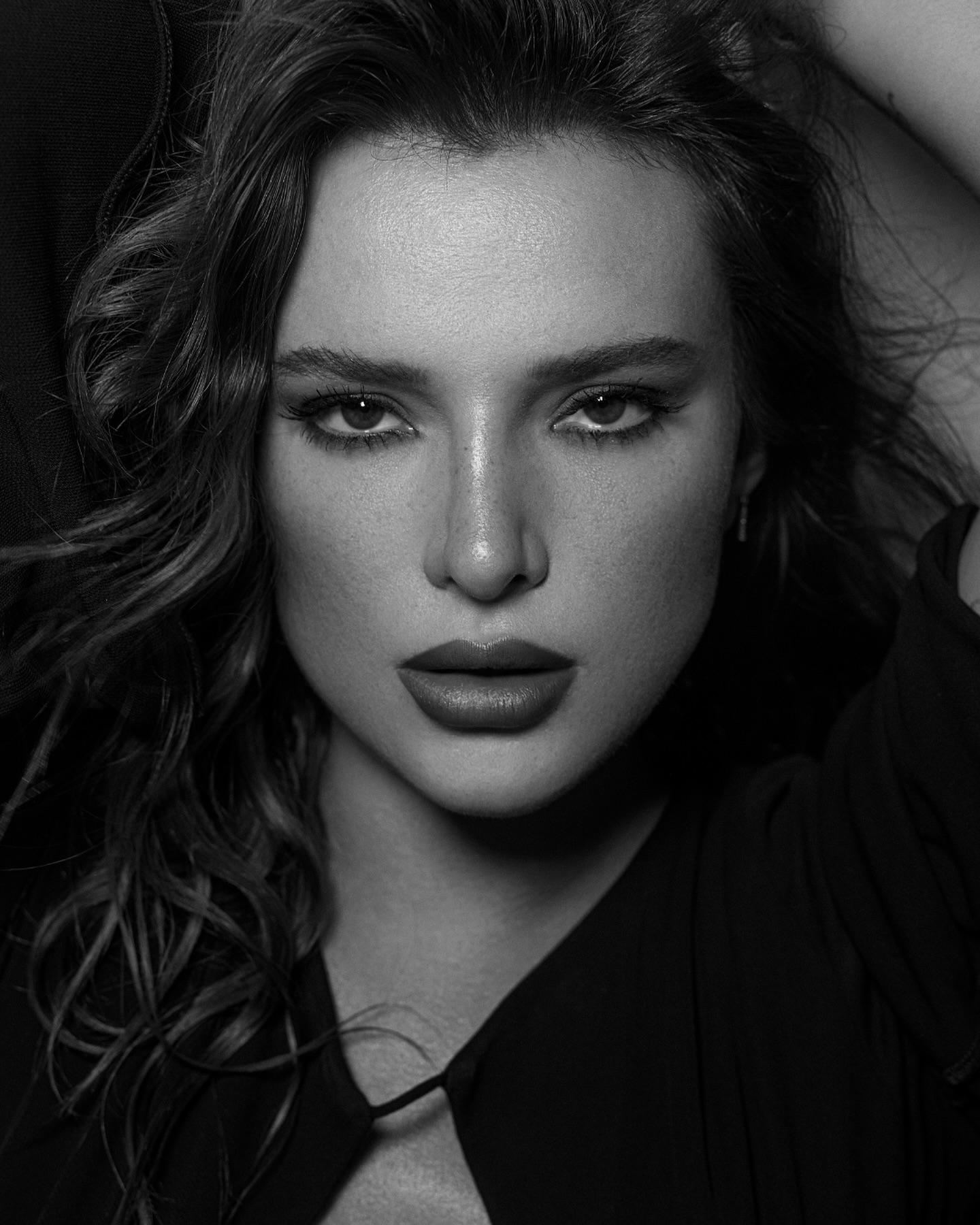LOfficielBrazil24_BTD_28629.jpg