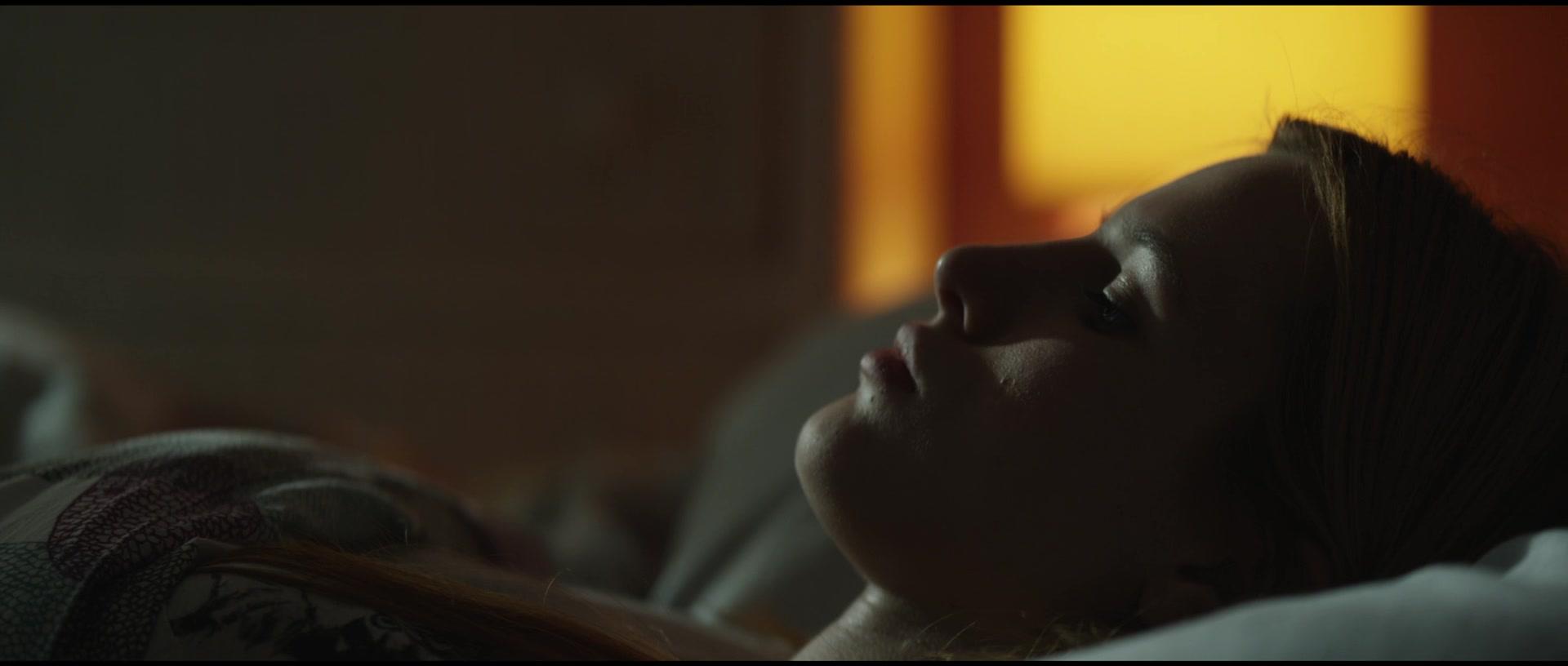 Midnight_Sun_1080p_BTD_000174.jpg