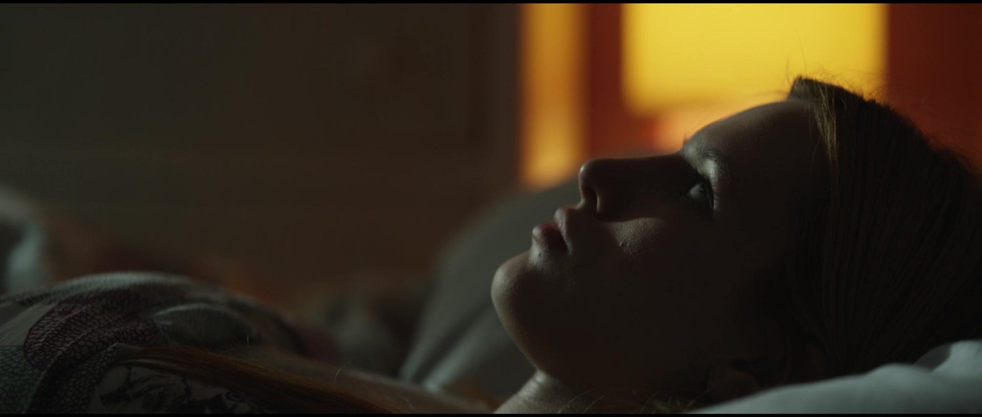 Midnight_Sun_1080p_BTD_000177.jpg Midnight_Sun_1080p_BTD_000177.jpg