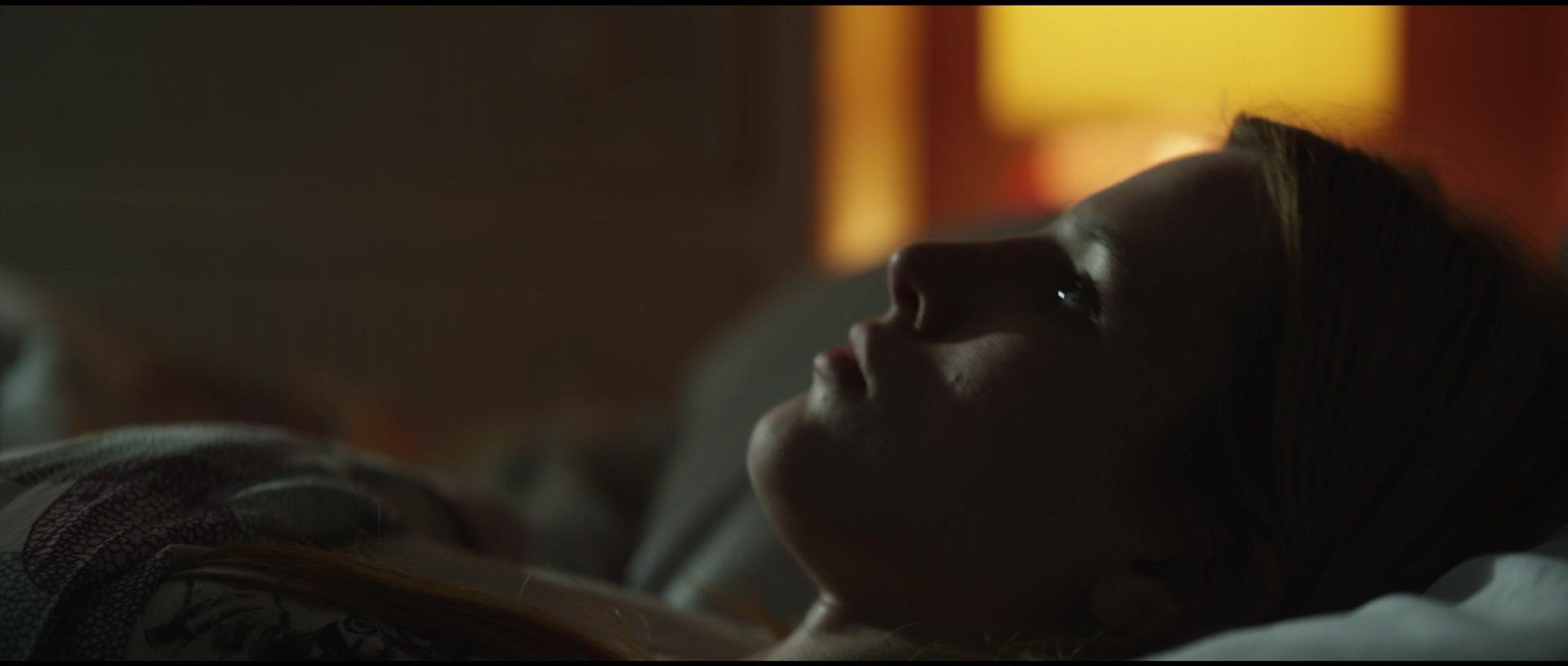 Midnight_Sun_1080p_BTD_000182.jpg Midnight_Sun_1080p_BTD_000182.jpg