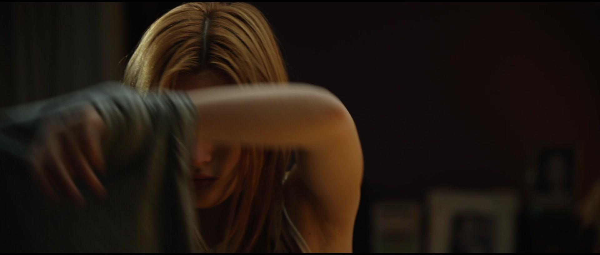 Midnight_Sun_1080p_BTD_000187.jpg Midnight_Sun_1080p_BTD_000187.jpg