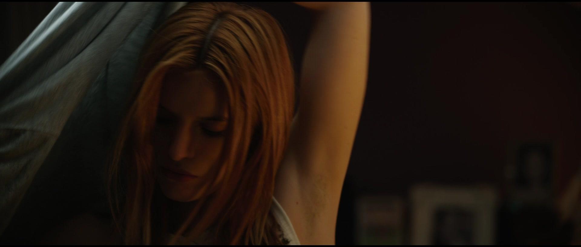 Midnight_Sun_1080p_BTD_000188.jpg Midnight_Sun_1080p_BTD_000188.jpg