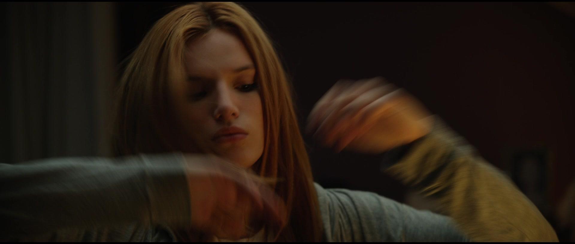 Midnight_Sun_1080p_BTD_000193.jpg Midnight_Sun_1080p_BTD_000193.jpg