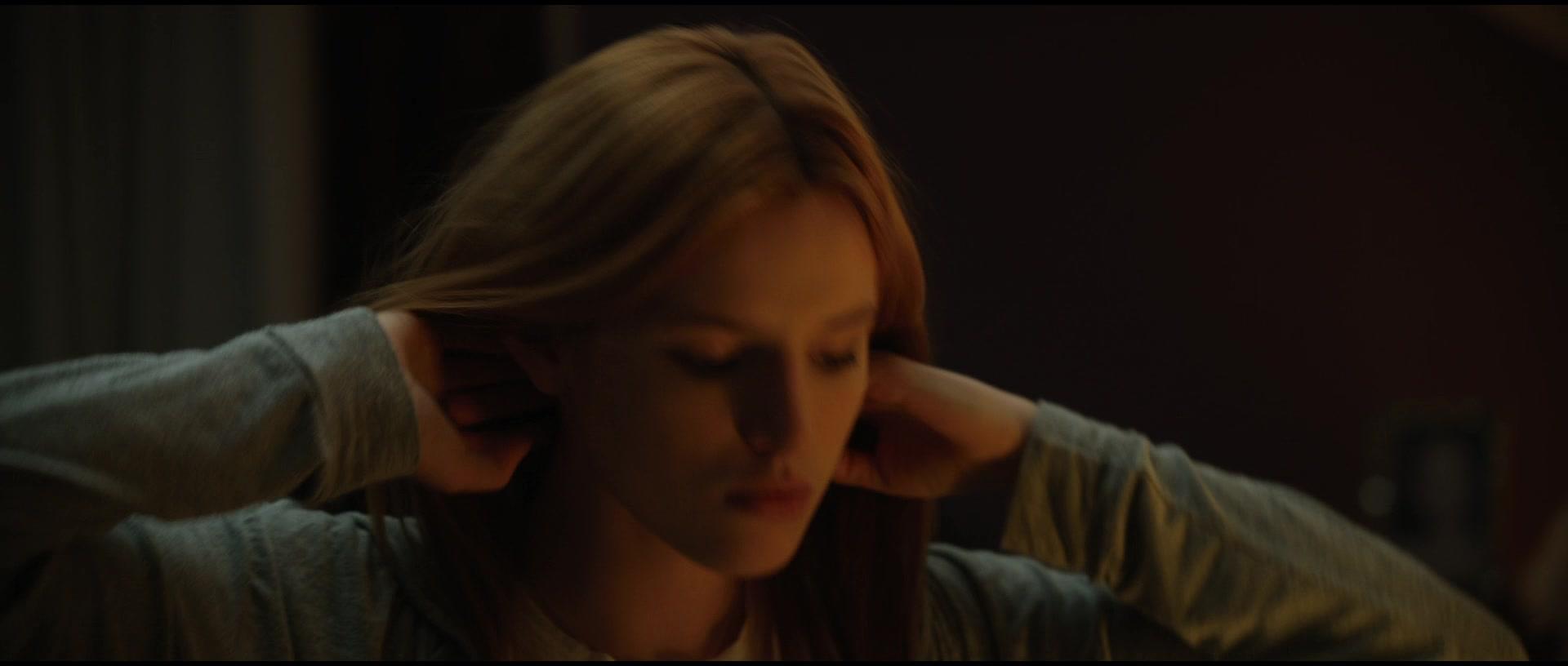 Midnight_Sun_1080p_BTD_000194.jpg Midnight_Sun_1080p_BTD_000194.jpg