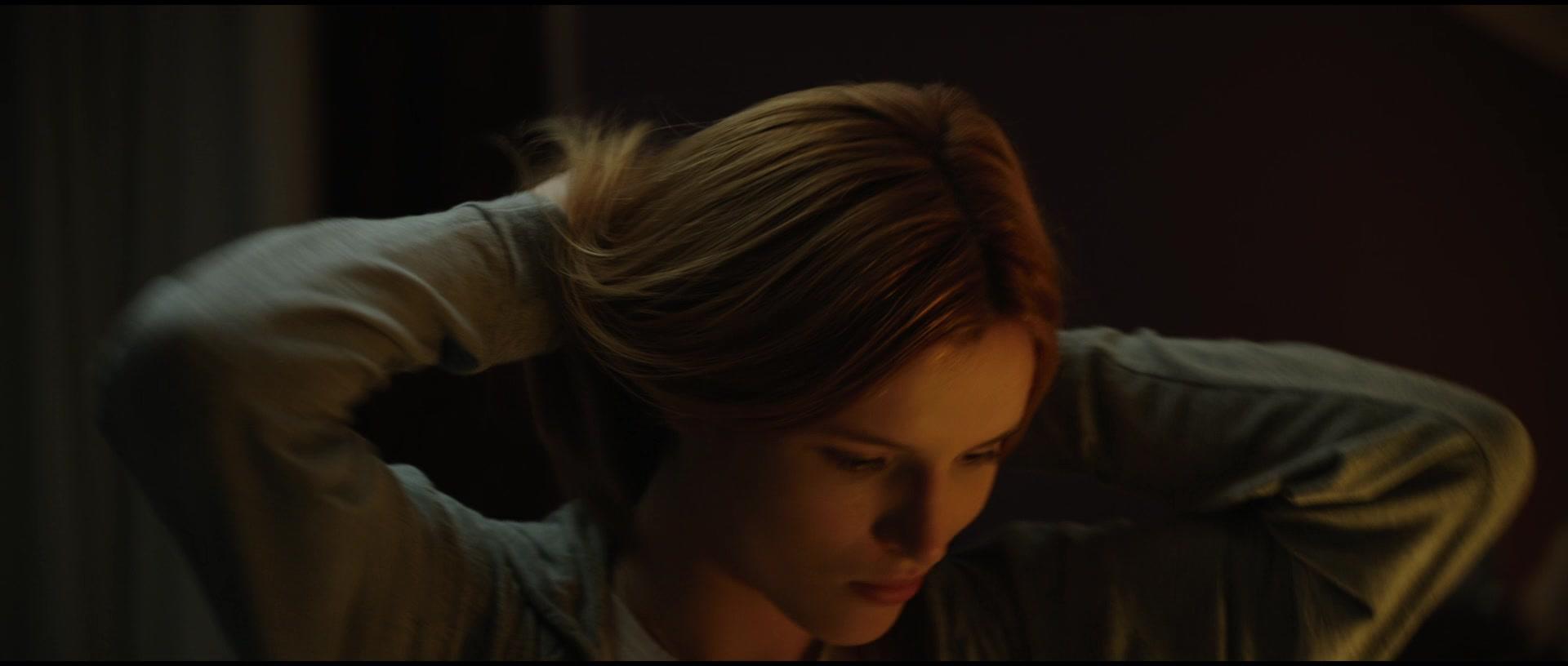 Midnight_Sun_1080p_BTD_000195.jpg Midnight_Sun_1080p_BTD_000195.jpg