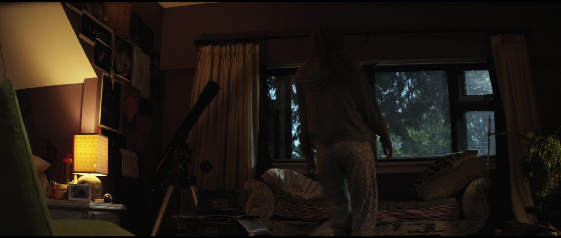 Midnight_Sun_1080p_BTD_000203.jpg Midnight_Sun_1080p_BTD_000203.jpg