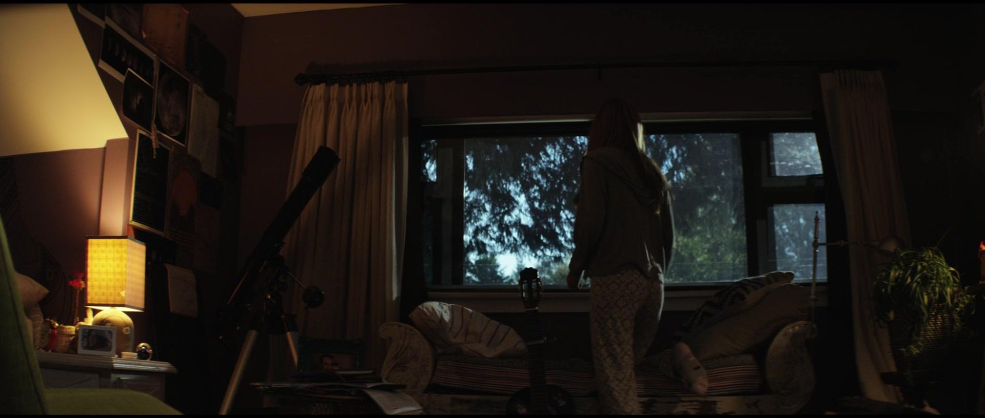 Midnight_Sun_1080p_BTD_000206.jpg Midnight_Sun_1080p_BTD_000206.jpg