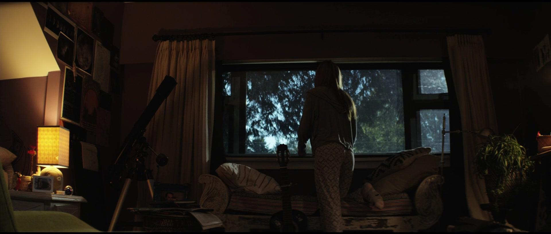 Midnight_Sun_1080p_BTD_000209.jpg Midnight_Sun_1080p_BTD_000209.jpg