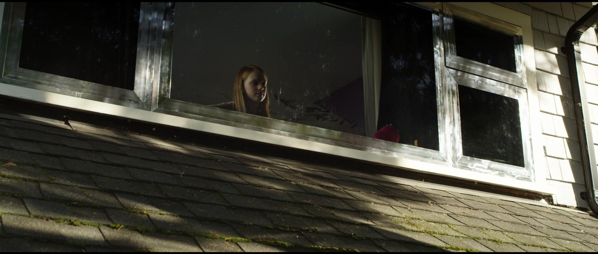 Midnight_Sun_1080p_BTD_000277.jpg
