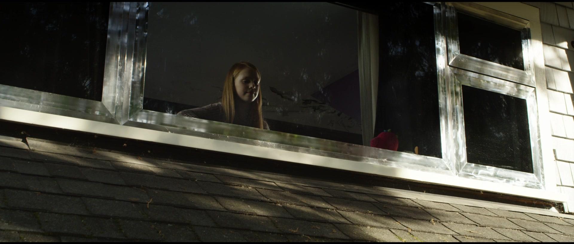 Midnight_Sun_1080p_BTD_000282.jpg