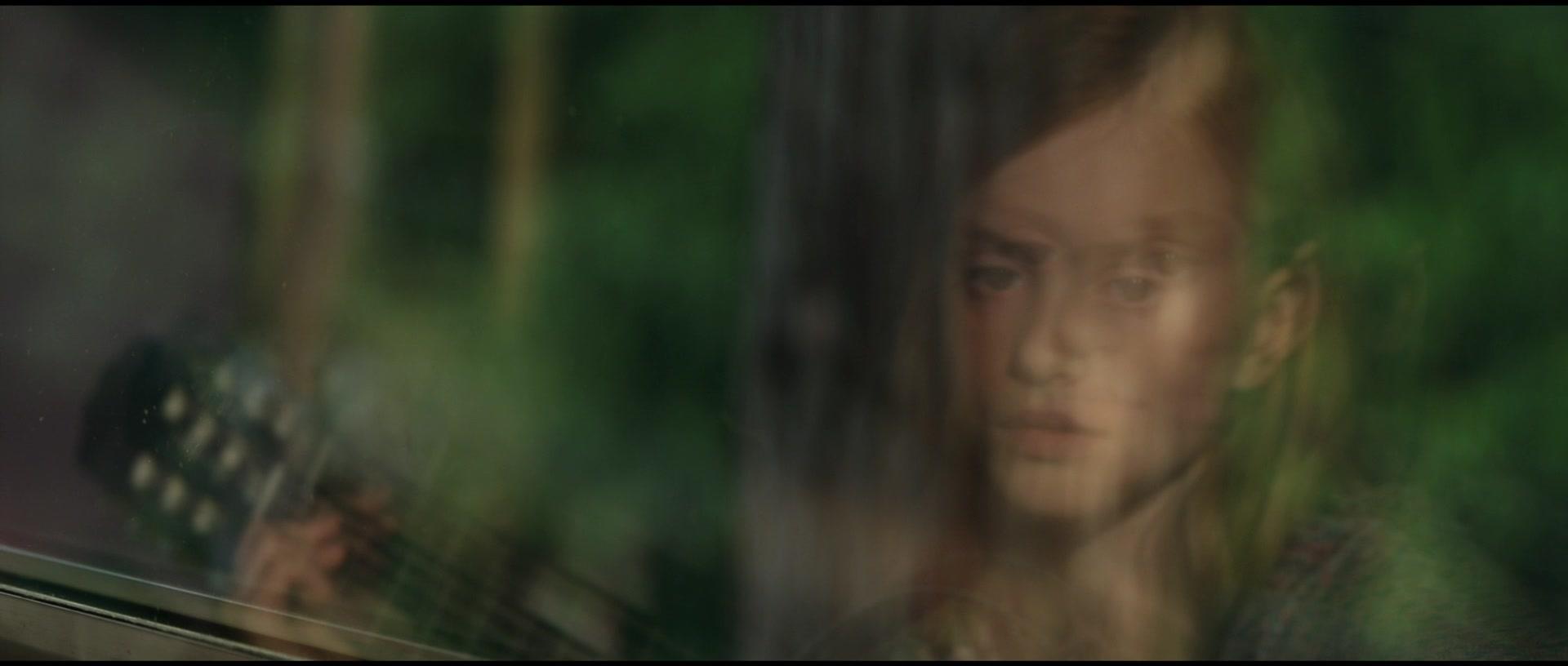 Midnight_Sun_1080p_BTD_000295.jpg Midnight_Sun_1080p_BTD_000295.jpg