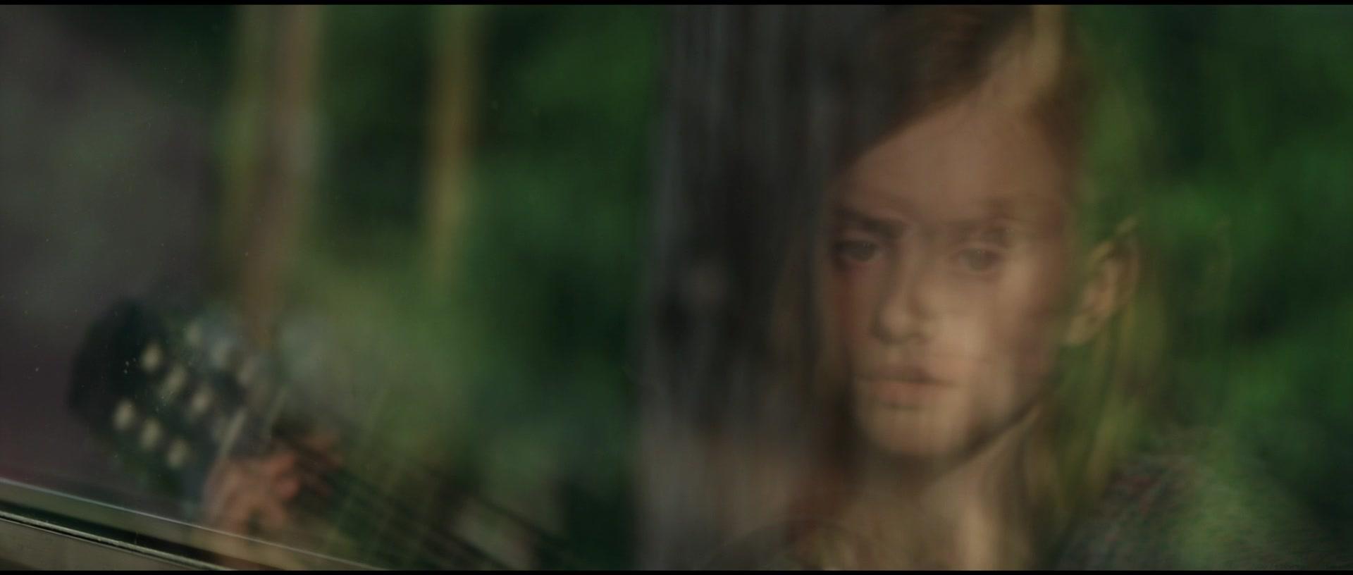 Midnight_Sun_1080p_BTD_000296.jpg Midnight_Sun_1080p_BTD_000296.jpg