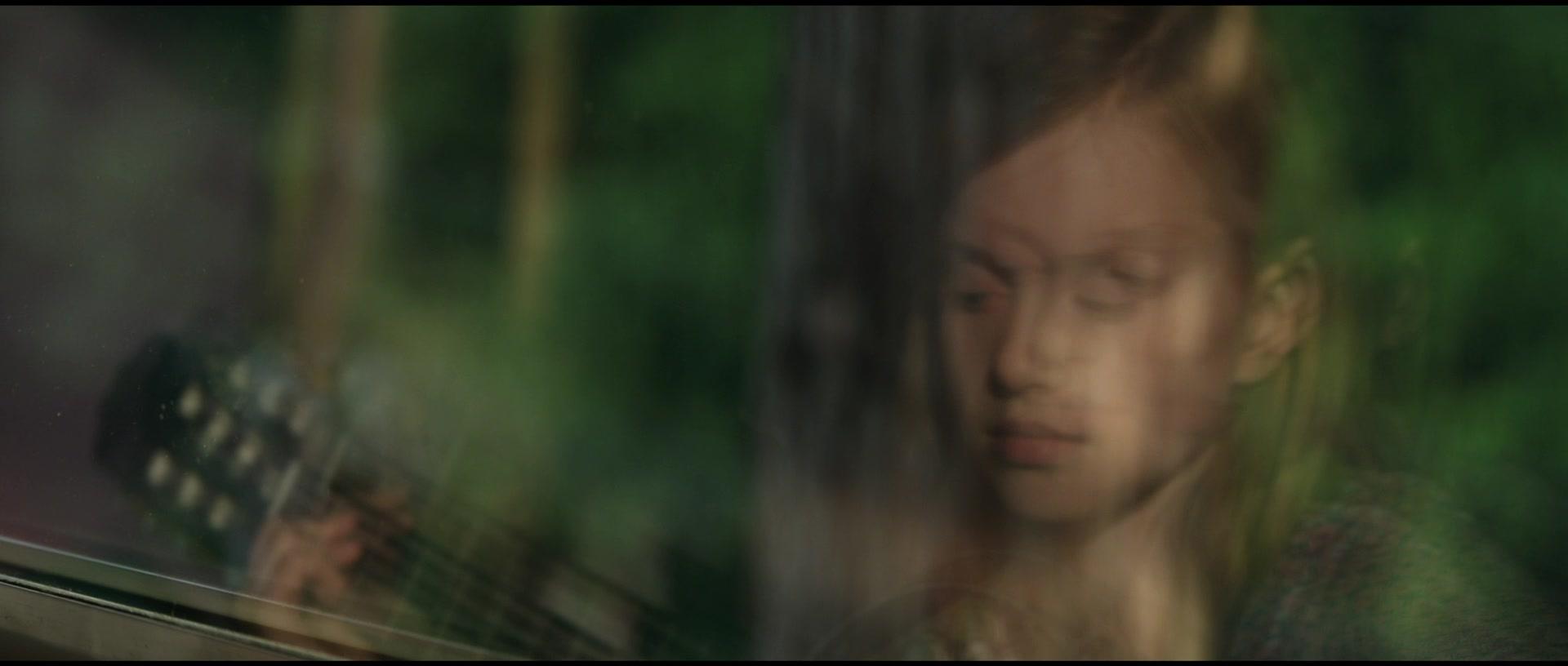 Midnight_Sun_1080p_BTD_000302.jpg Midnight_Sun_1080p_BTD_000302.jpg