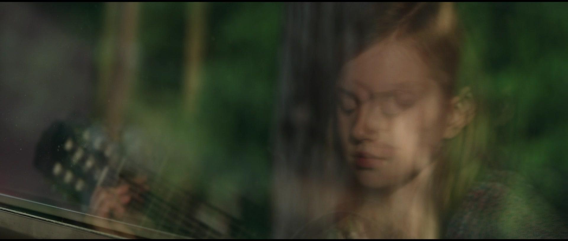 Midnight_Sun_1080p_BTD_000303.jpg