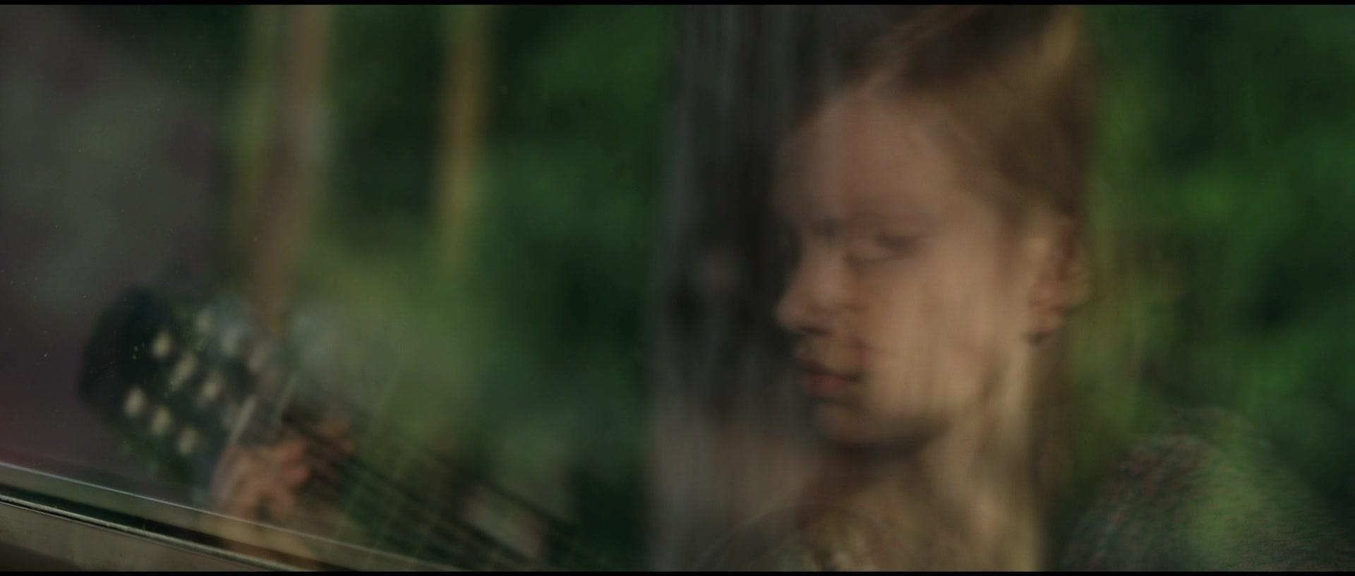Midnight_Sun_1080p_BTD_000304.jpg