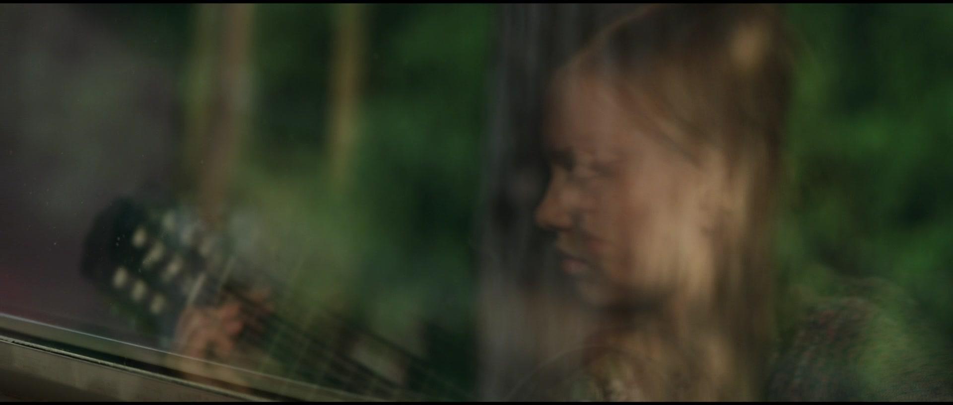 Midnight_Sun_1080p_BTD_000306.jpg