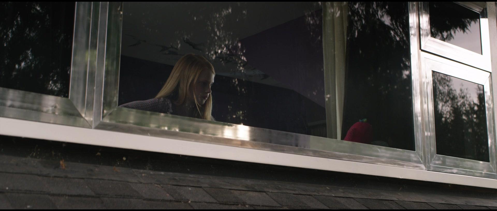 Midnight_Sun_1080p_BTD_000388.jpg Midnight_Sun_1080p_BTD_000388.jpg