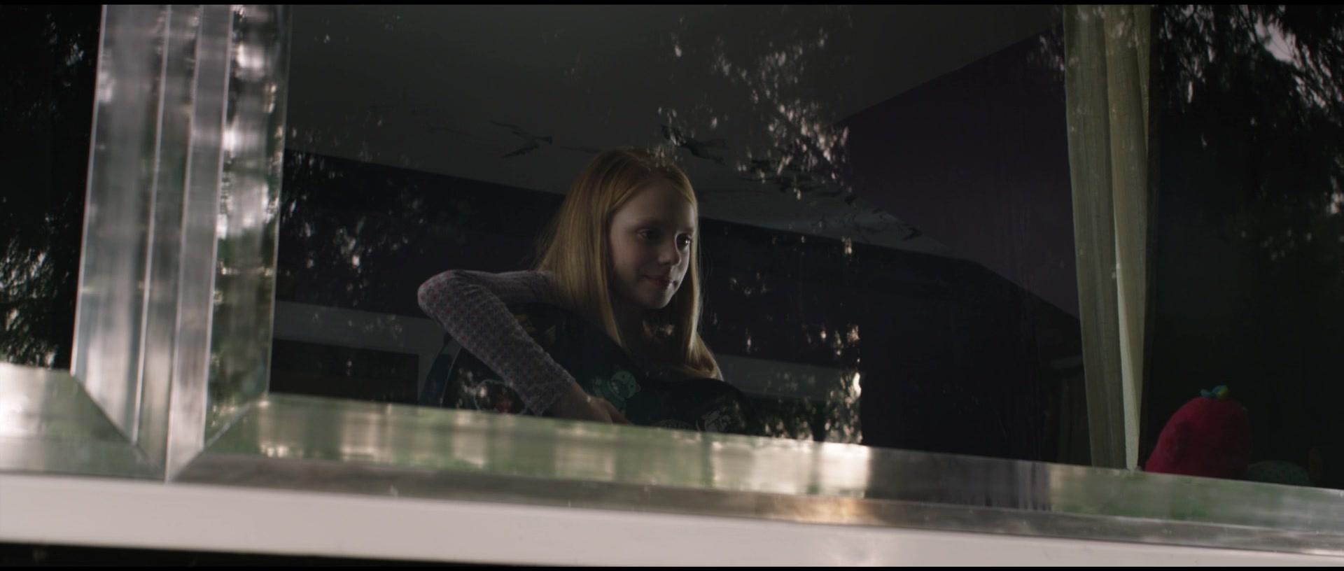 Midnight_Sun_1080p_BTD_000420.jpg Midnight_Sun_1080p_BTD_000420.jpg