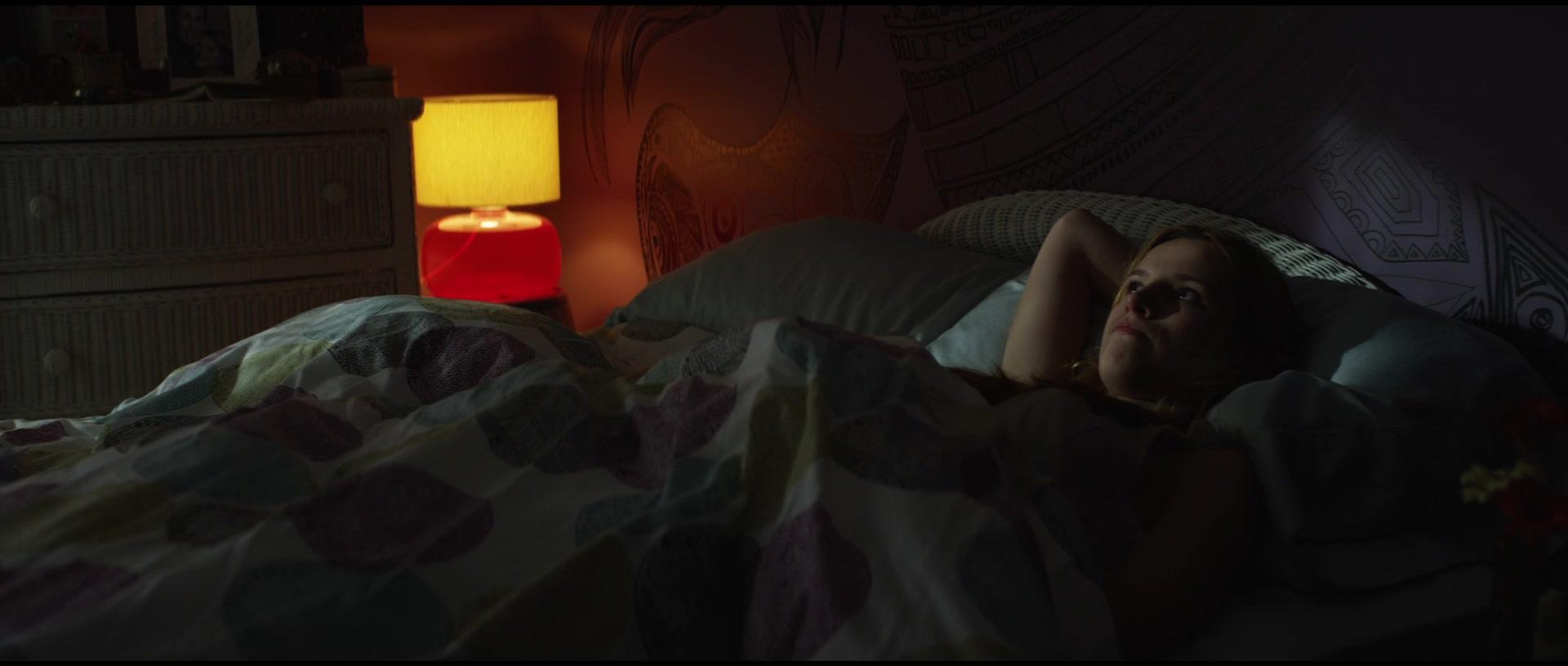 Midnight_Sun_1080p_BTD_000446.jpg Midnight_Sun_1080p_BTD_000446.jpg