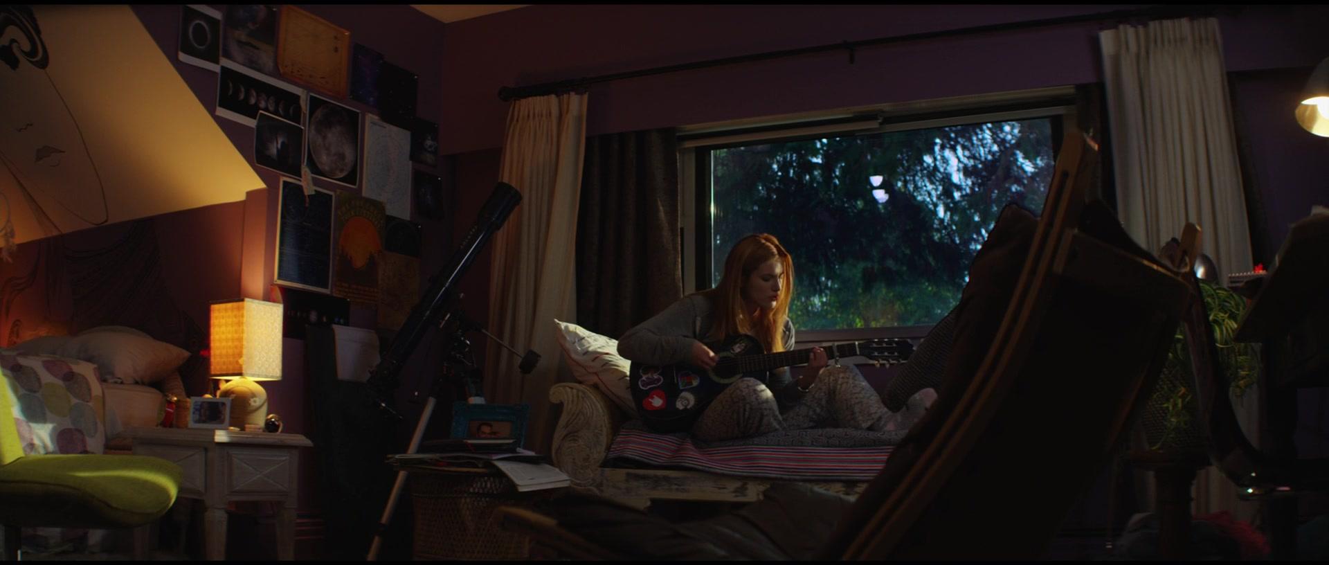 Midnight_Sun_1080p_BTD_000467.jpg Midnight_Sun_1080p_BTD_000467.jpg