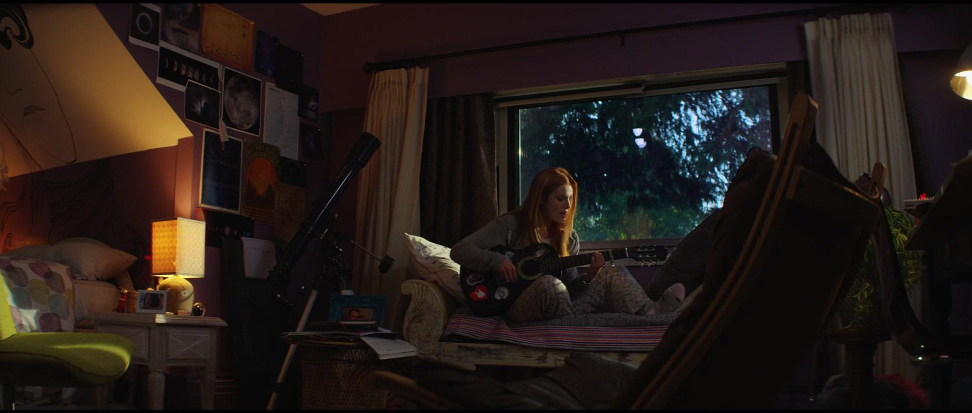 Midnight_Sun_1080p_BTD_000468.jpg Midnight_Sun_1080p_BTD_000468.jpg