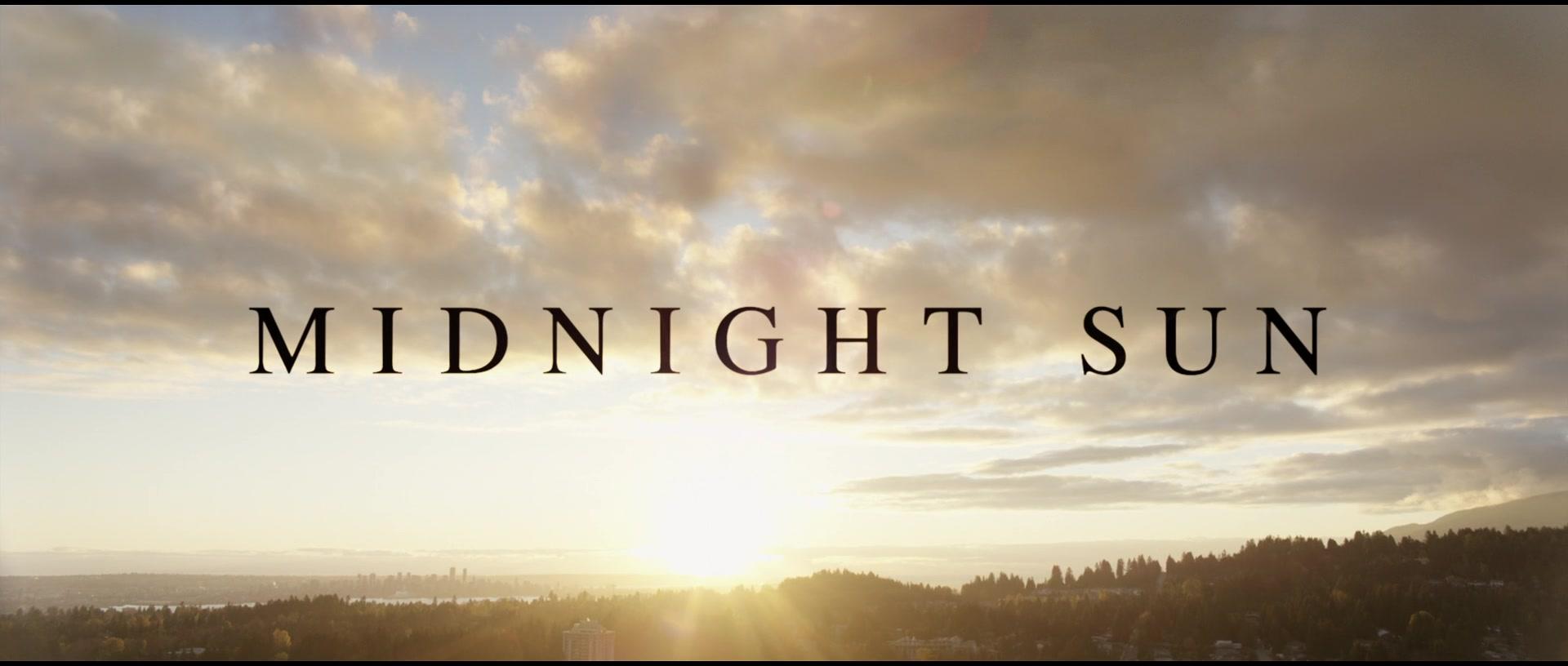Midnight_Sun_1080p_BTD_000553.jpg Midnight_Sun_1080p_BTD_000553.jpg