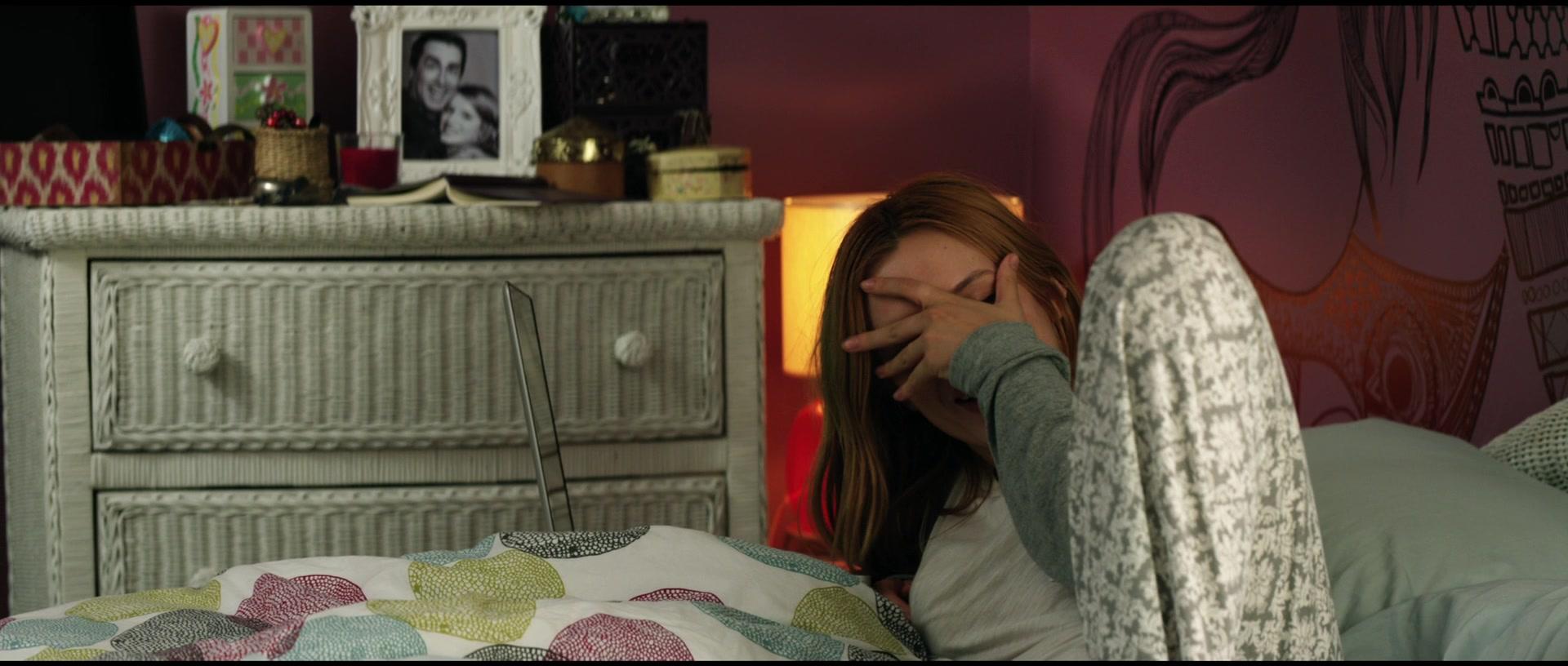 Midnight_Sun_1080p_BTD_000599.jpg Midnight_Sun_1080p_BTD_000599.jpg