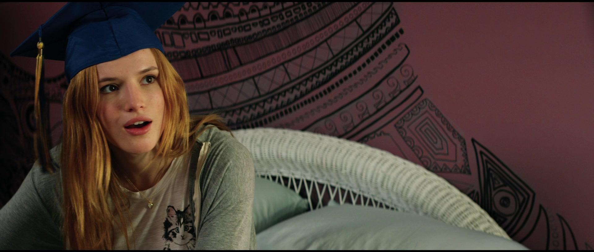 Midnight_Sun_1080p_BTD_000788.jpg