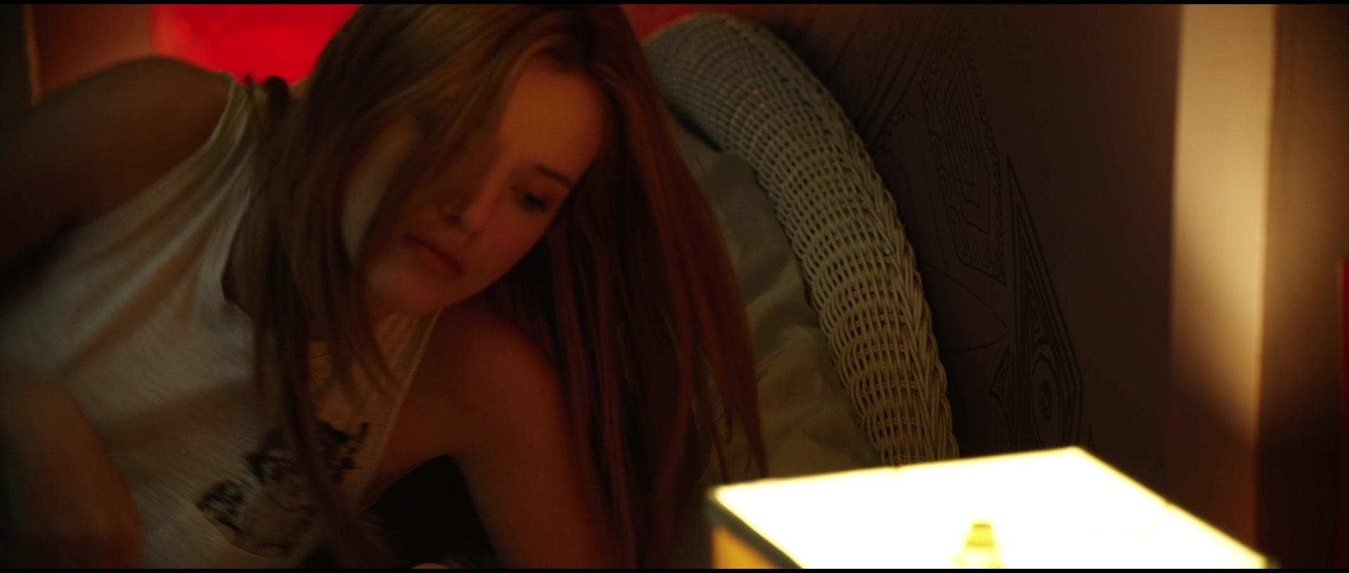 Midnight_Sun_1080p_BTD_000881.jpg