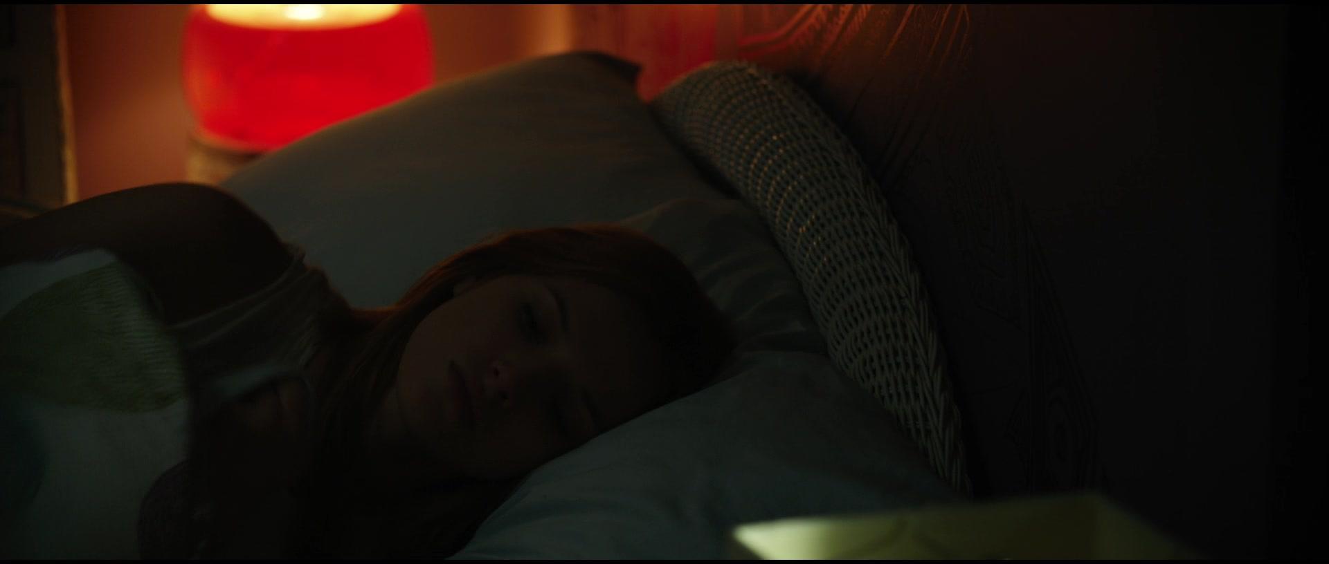 Midnight_Sun_1080p_BTD_000890.jpg Midnight_Sun_1080p_BTD_000890.jpg