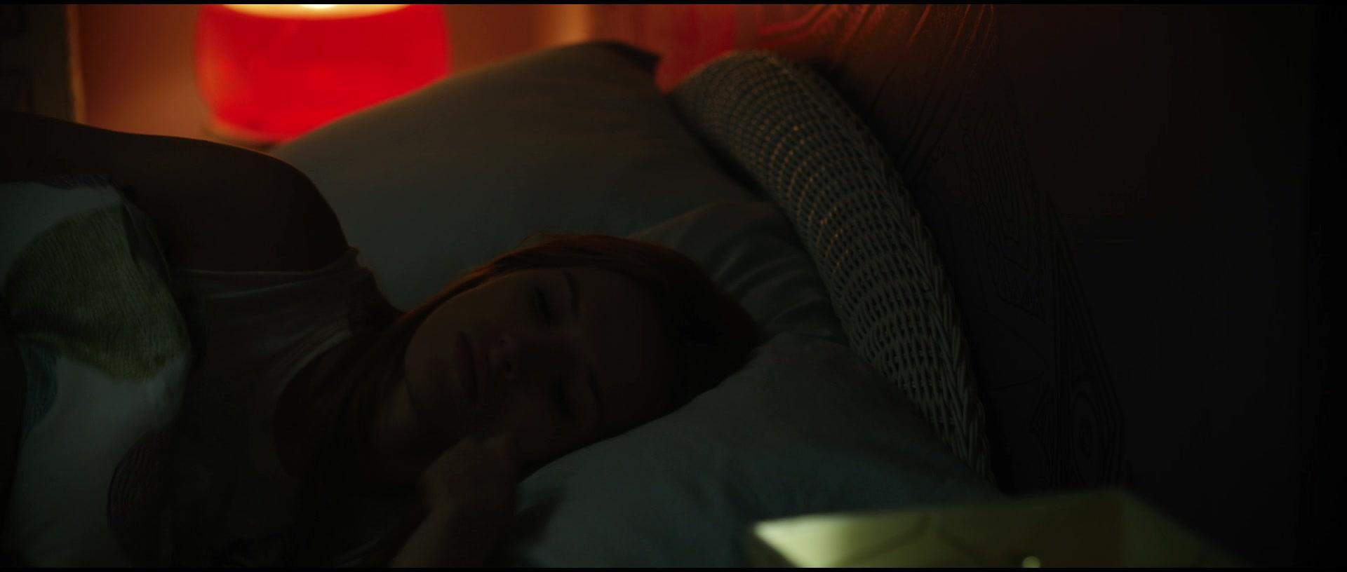 Midnight_Sun_1080p_BTD_000892.jpg Midnight_Sun_1080p_BTD_000892.jpg