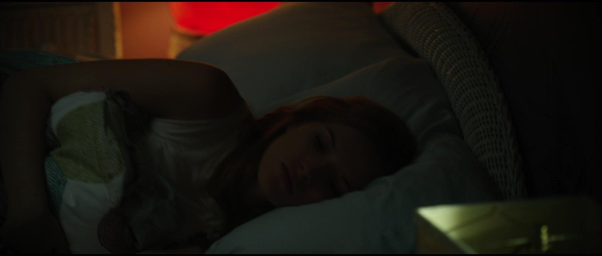 Midnight_Sun_1080p_BTD_000895.jpg Midnight_Sun_1080p_BTD_000895.jpg