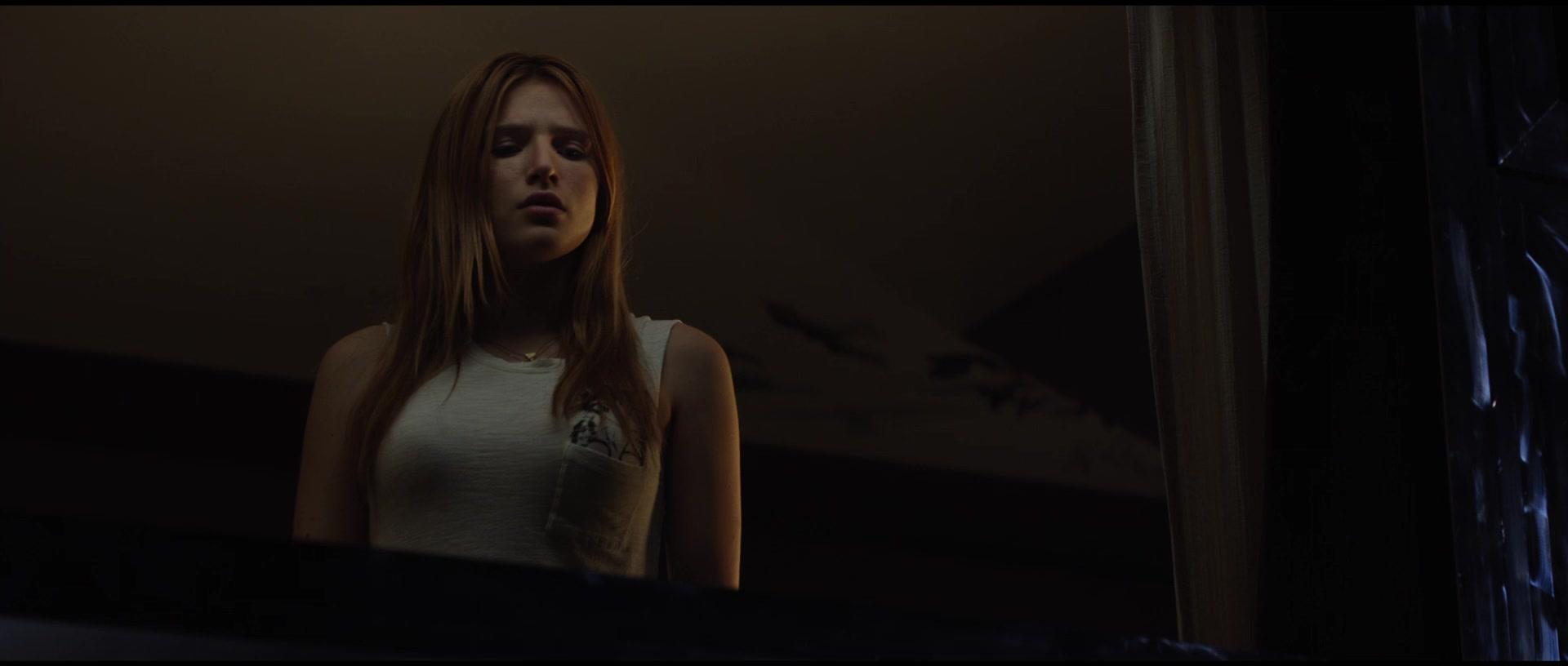 Midnight_Sun_1080p_BTD_000937.jpg Midnight_Sun_1080p_BTD_000937.jpg