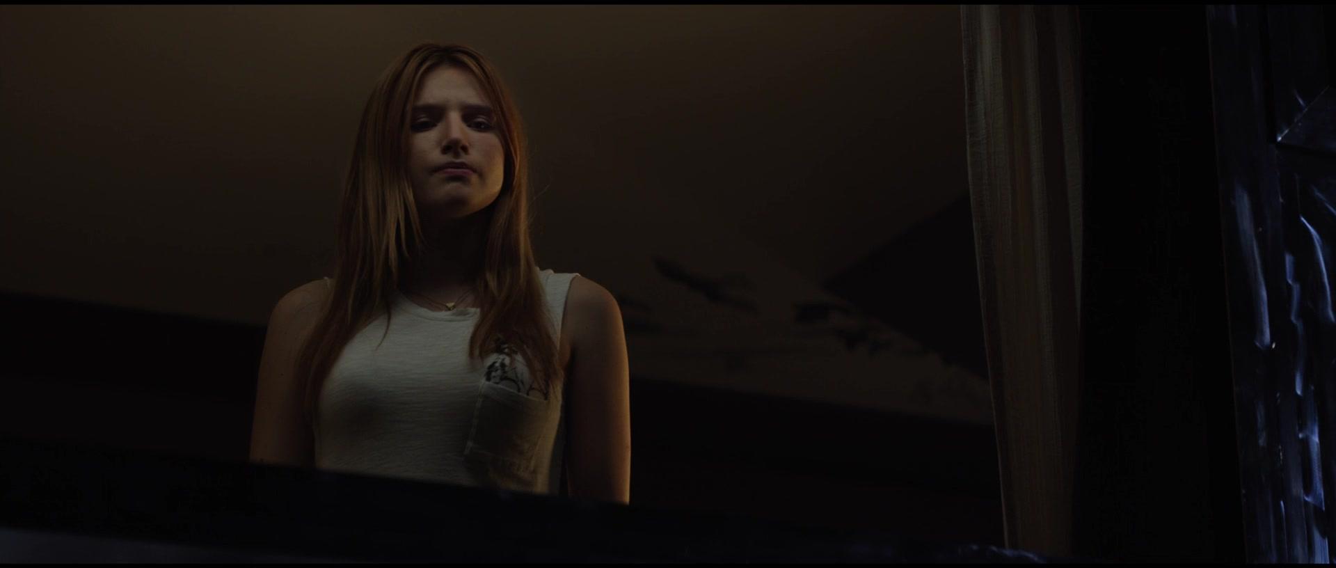 Midnight_Sun_1080p_BTD_000939.jpg Midnight_Sun_1080p_BTD_000939.jpg