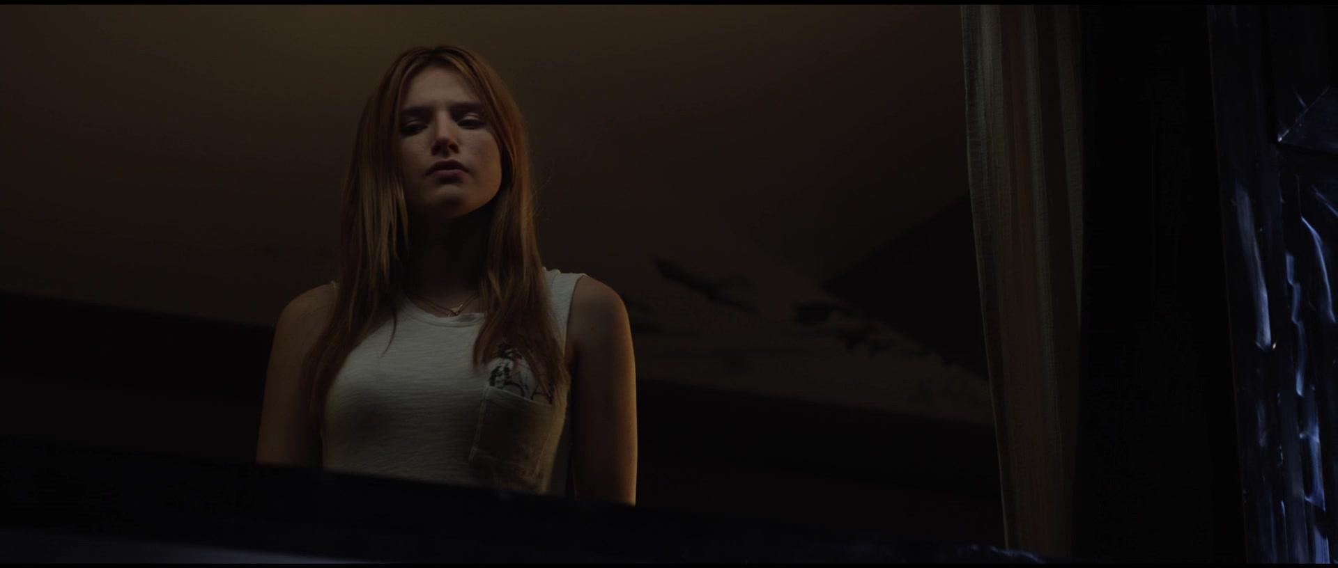 Midnight_Sun_1080p_BTD_000943.jpg Midnight_Sun_1080p_BTD_000943.jpg