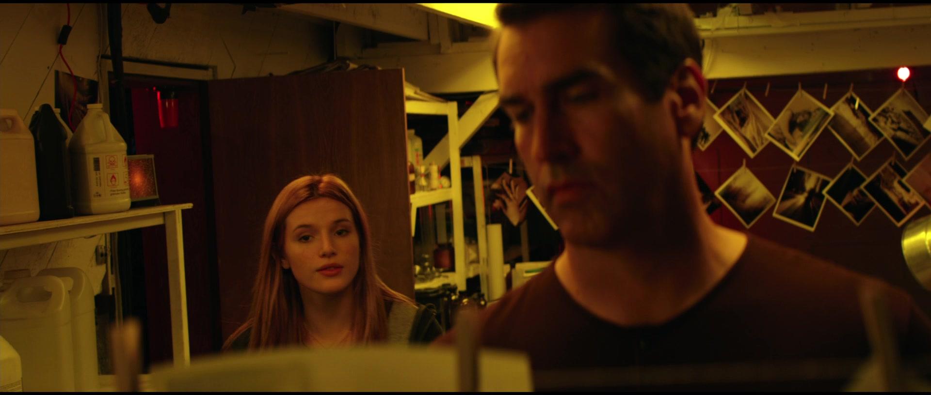 Midnight_Sun_1080p_BTD_000961.jpg