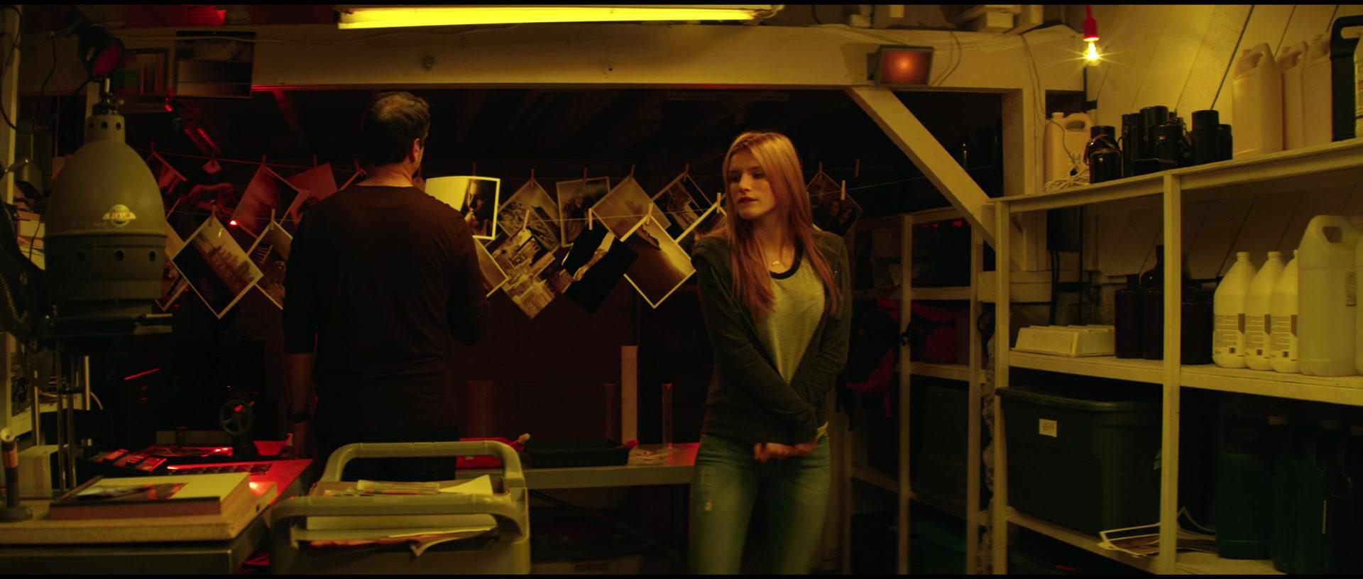 Midnight_Sun_1080p_BTD_000973.jpg Midnight_Sun_1080p_BTD_000973.jpg
