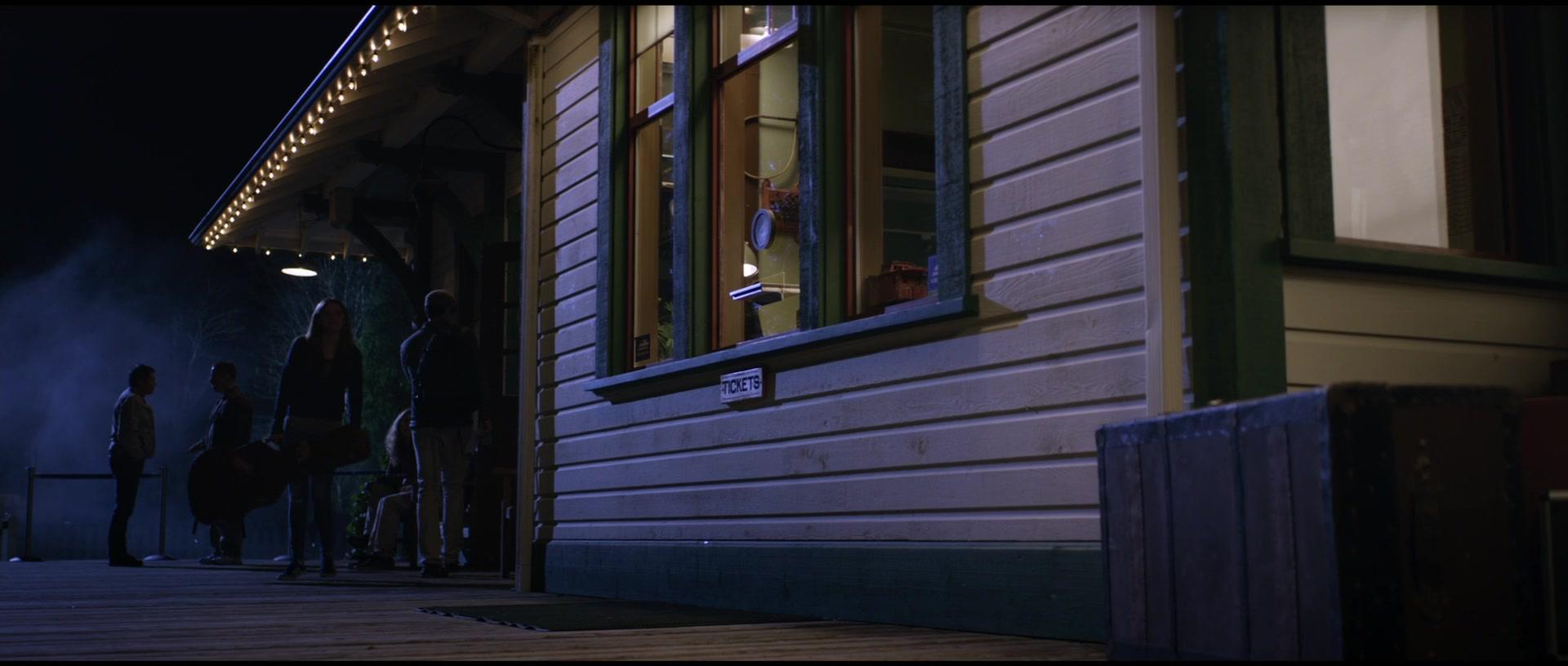 Midnight_Sun_1080p_BTD_001318.jpg Midnight_Sun_1080p_BTD_001318.jpg