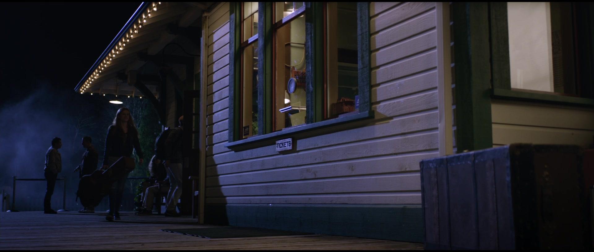 Midnight_Sun_1080p_BTD_001320.jpg