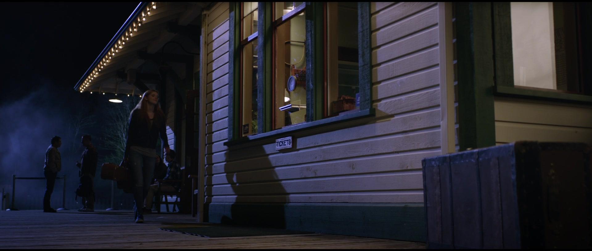 Midnight_Sun_1080p_BTD_001323.jpg Midnight_Sun_1080p_BTD_001323.jpg