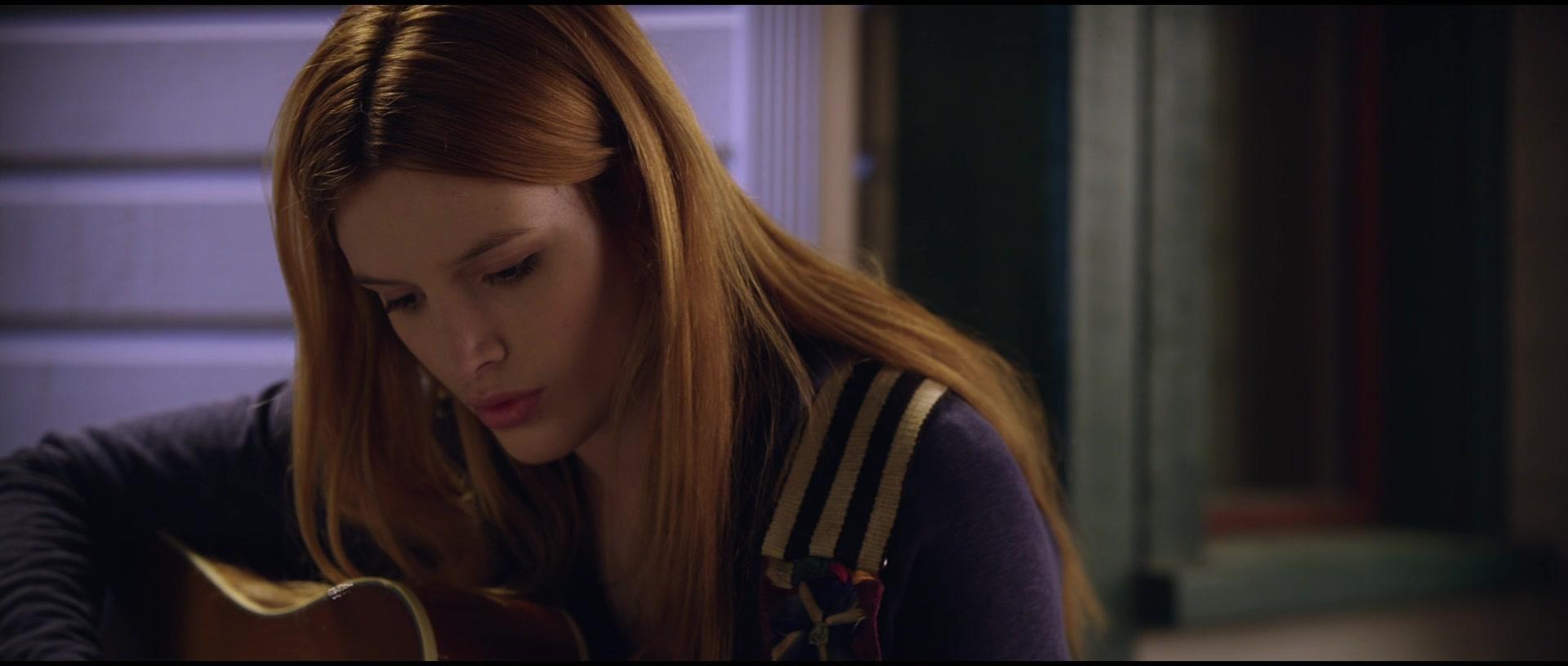 Midnight_Sun_1080p_BTD_001366.jpg Midnight_Sun_1080p_BTD_001366.jpg