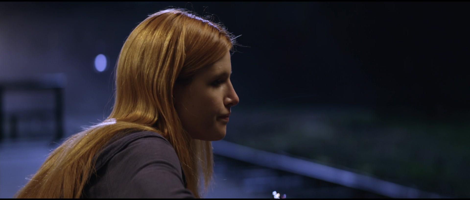 Midnight_Sun_1080p_BTD_001400.jpg Midnight_Sun_1080p_BTD_001400.jpg