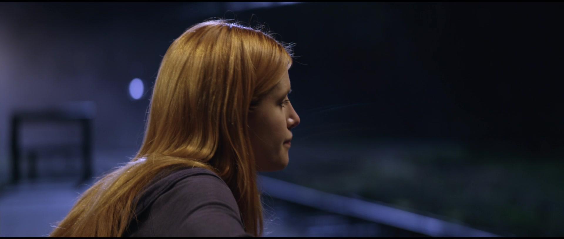 Midnight_Sun_1080p_BTD_001401.jpg
