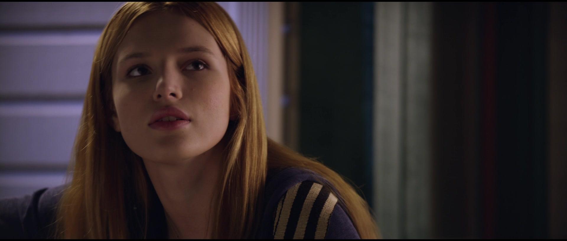 Midnight_Sun_1080p_BTD_001420.jpg Midnight_Sun_1080p_BTD_001420.jpg